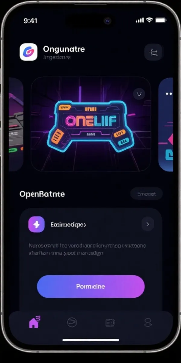 焦点娱乐官方APP